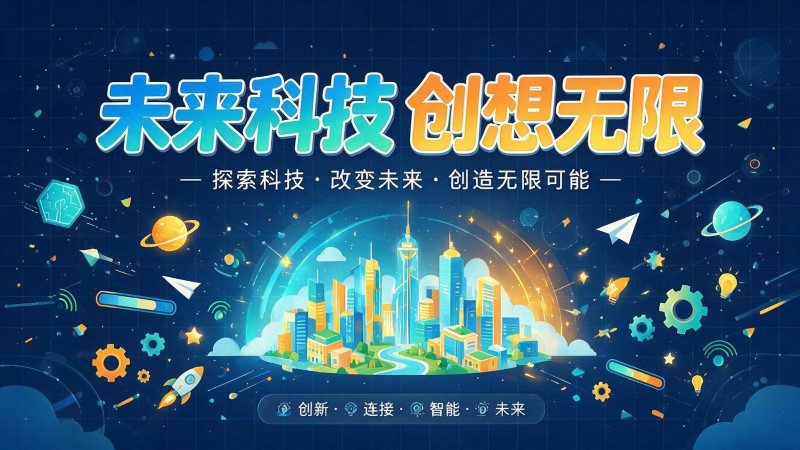 伊宁MG动画制作公司 | 产品功能科普动画 | 政务工程流程演示动画定制 | MG动画制作 | 企业产品演示动画
